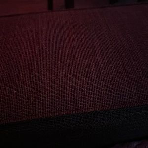 2 Victoria’s Secret Bra